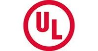 Certificación UL 142 - Camex